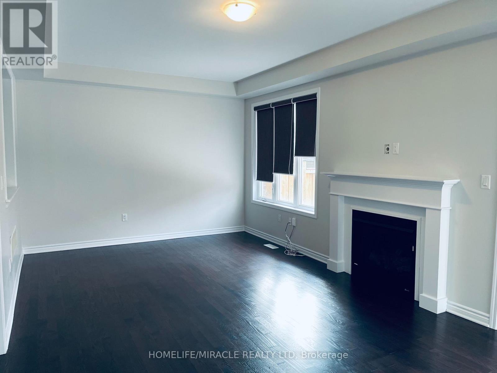 299 Whitlock Avenue, Milton, Ontario  L9T 6E9 - Photo 5 - W13457994