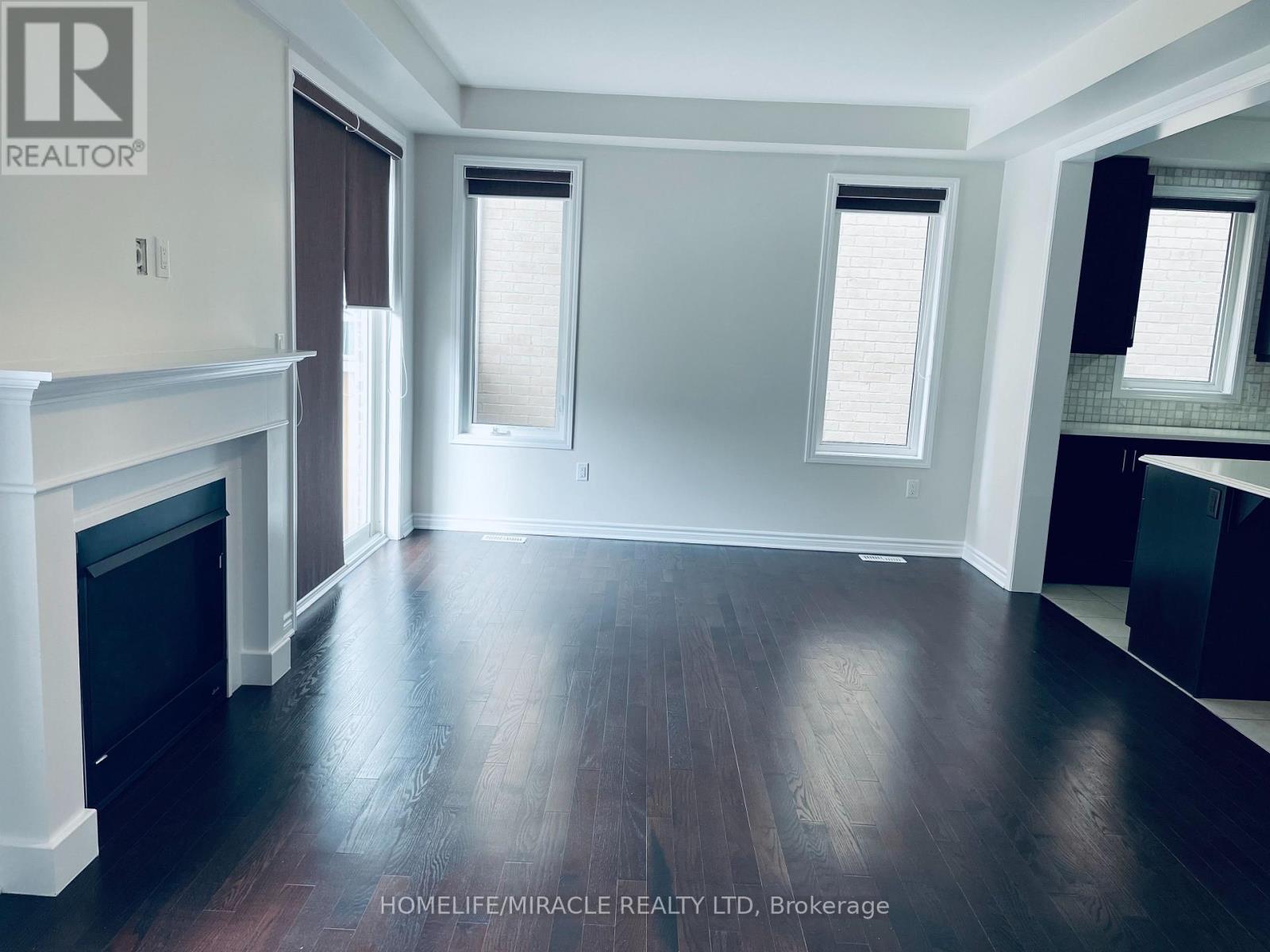 299 Whitlock Avenue, Milton, Ontario  L9T 6E9 - Photo 6 - W13457994