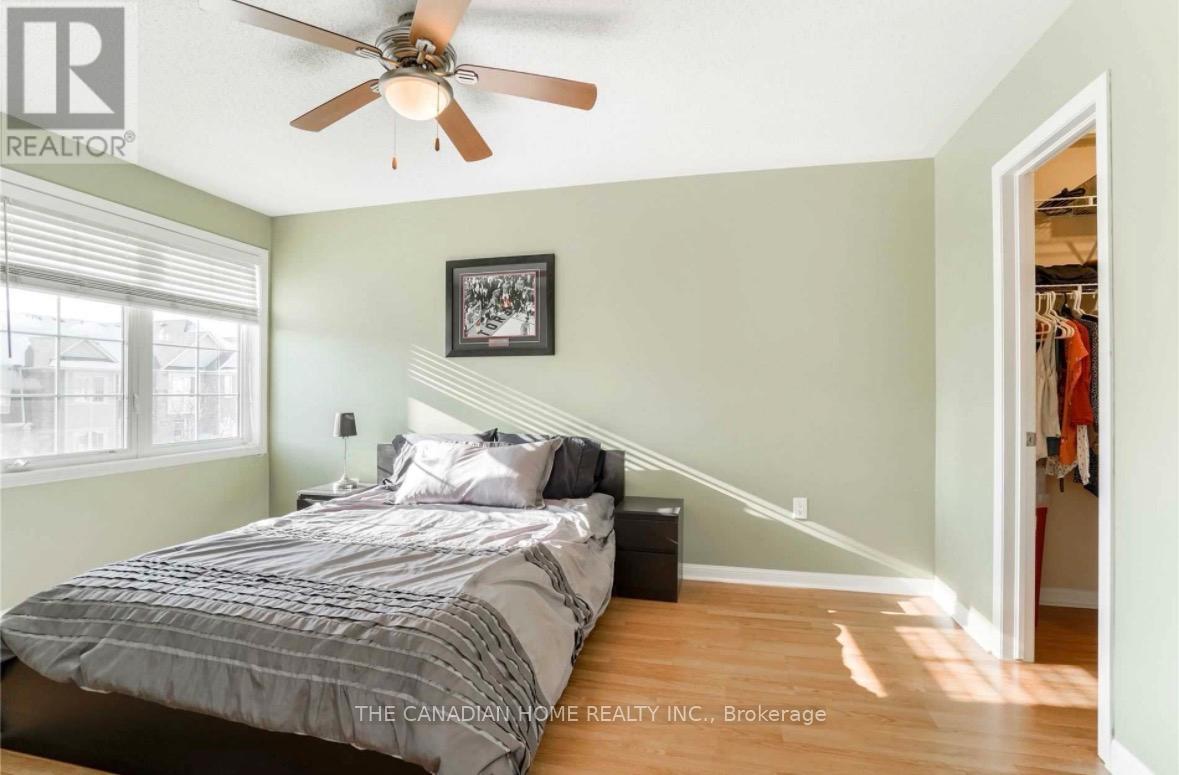 929 Deverell Place, Milton, Ontario  L9T 0M2 - Photo 10 - W13458060