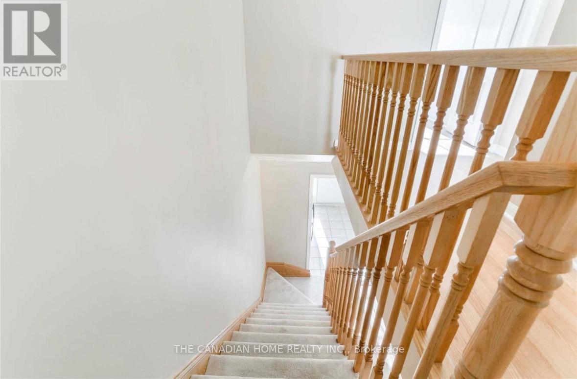 929 Deverell Place, Milton, Ontario  L9T 0M2 - Photo 8 - W13458060