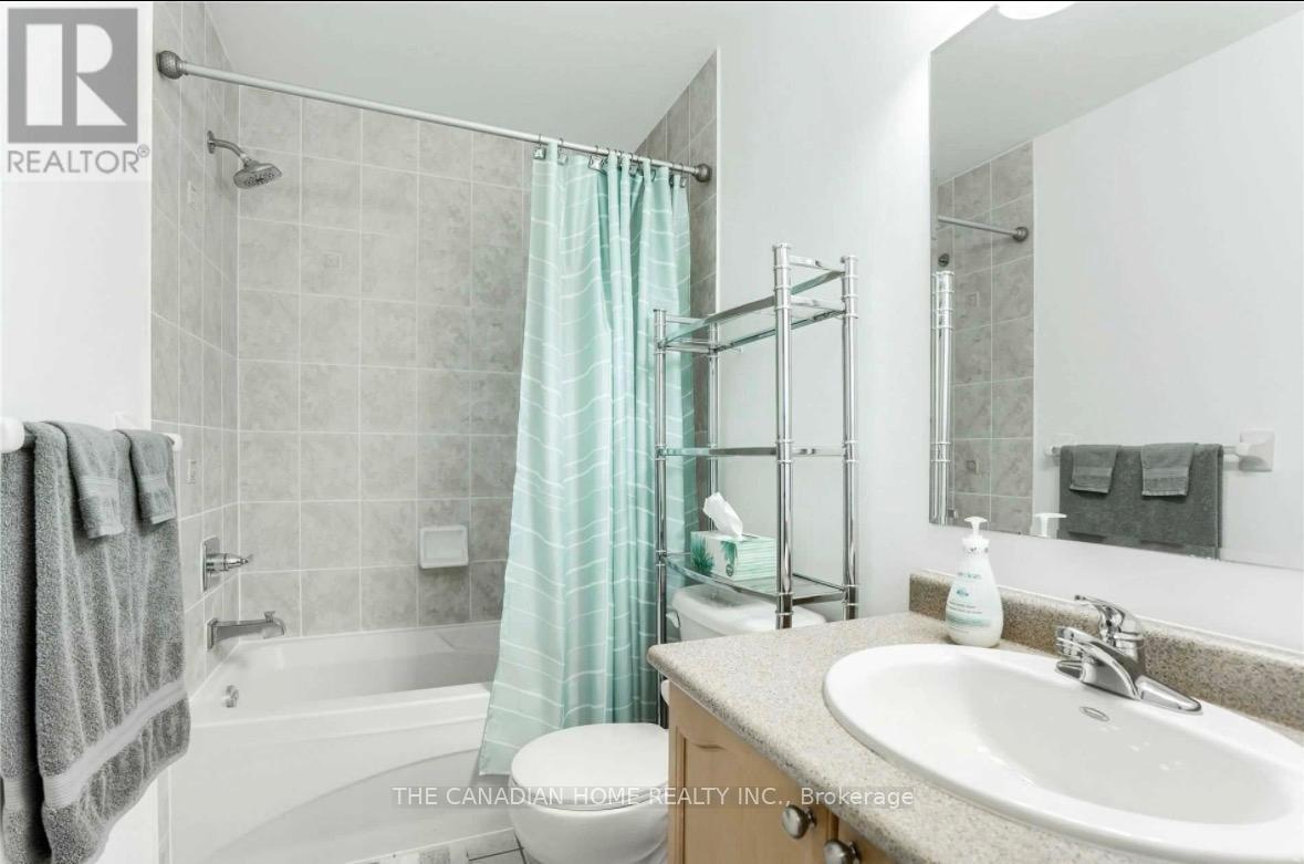 929 Deverell Place, Milton, Ontario  L9T 0M2 - Photo 9 - W13458060