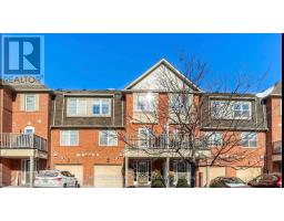 929 DEVERELL PLACE, Milton, Ontario