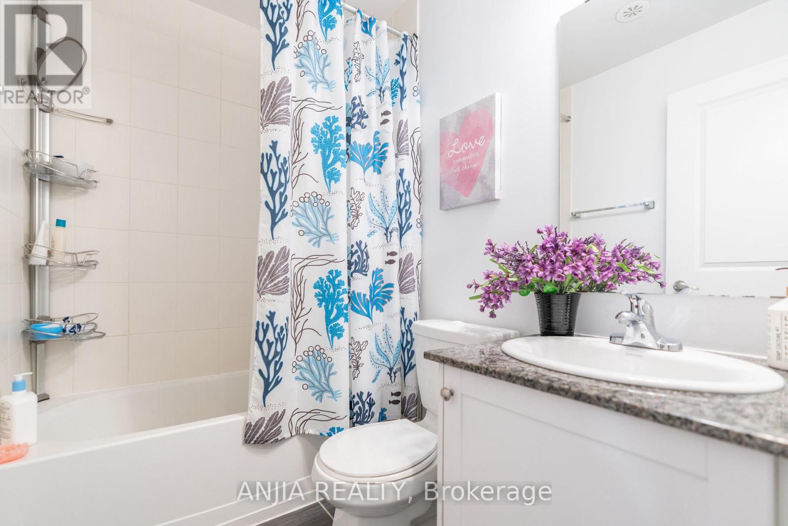 33 - 869 Wilson Avenue, Toronto, Ontario M3K 0A4 - Photo 14 - W13458064