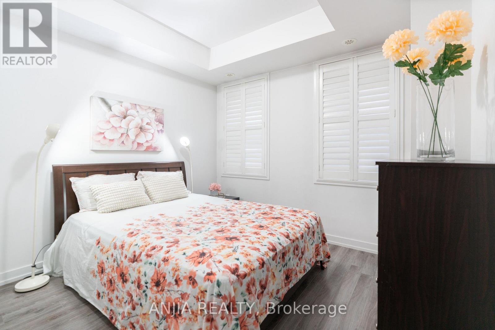 33 - 869 Wilson Avenue, Toronto, Ontario M3K 0A4 - Photo 15 - W13458064