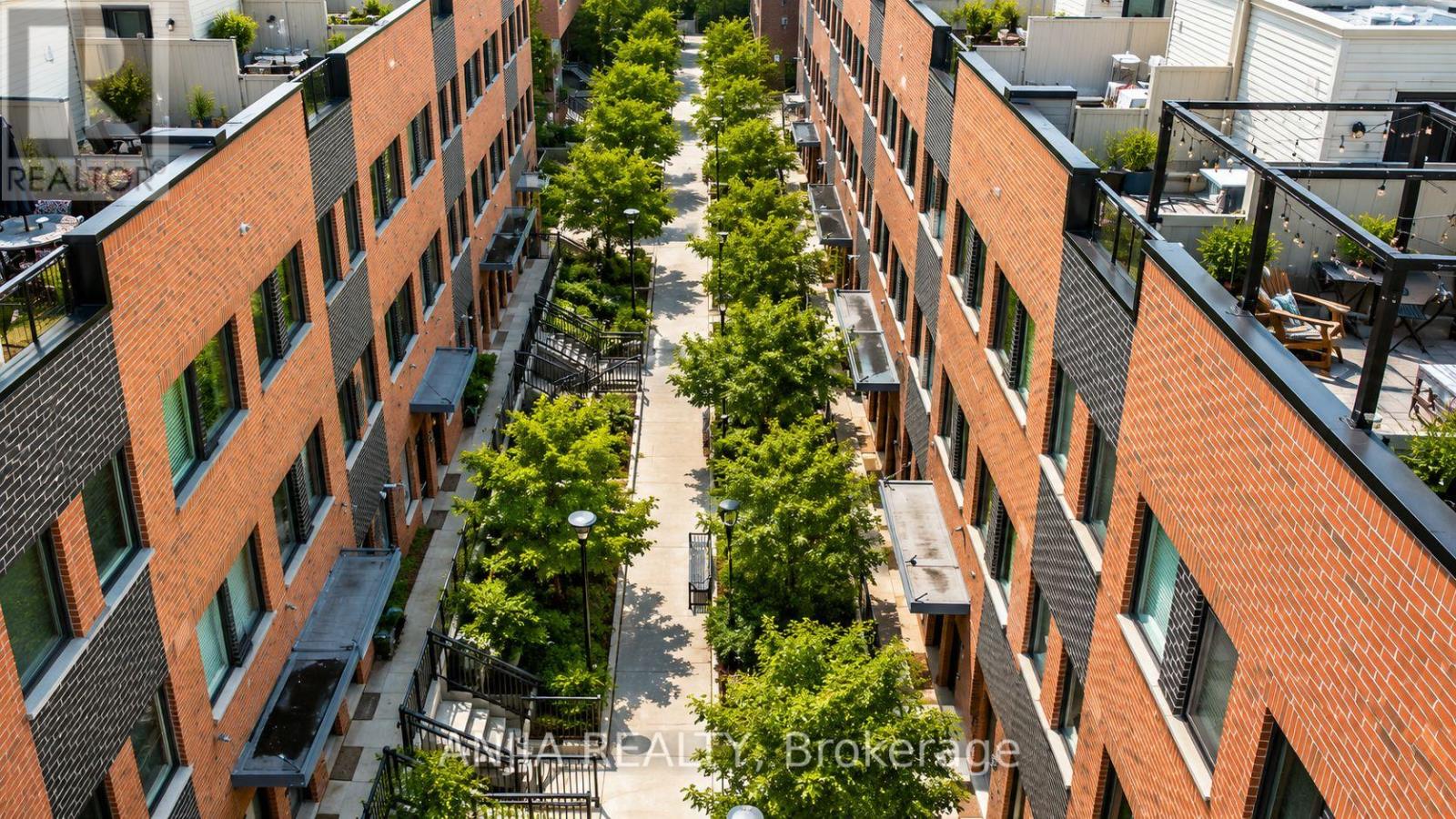 33 - 869 Wilson Avenue, Toronto, Ontario M3K 0A4 - Photo 19 - W13458064