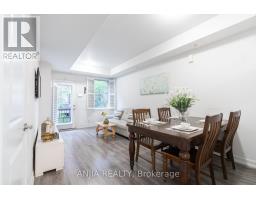 33 - 869 WILSON AVENUE, Toronto, Ontario