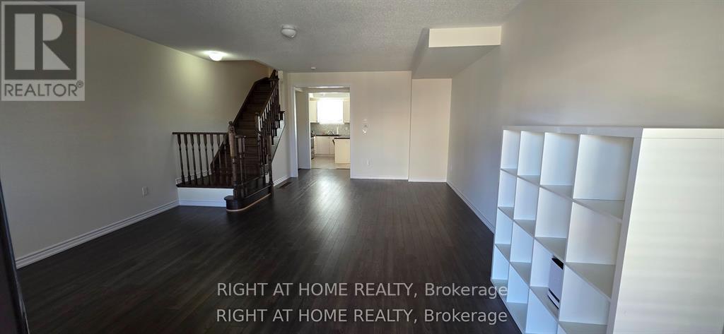 27 Shiff Crescent, Brampton, Ontario  L6Z 0B4 - Photo 10 - W13458068
