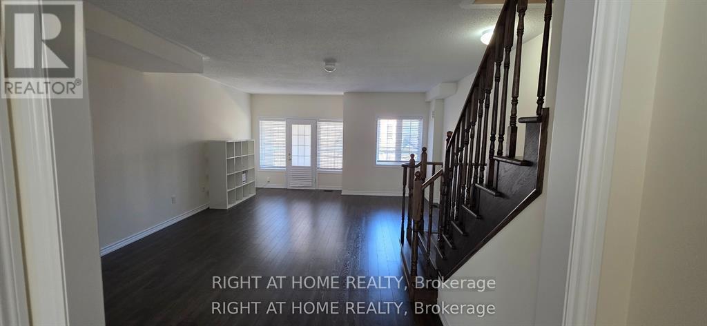 27 Shiff Crescent, Brampton, Ontario  L6Z 0B4 - Photo 15 - W13458068