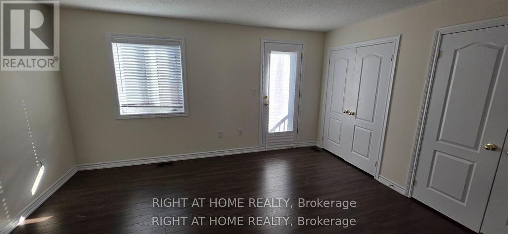 27 Shiff Crescent, Brampton, Ontario  L6Z 0B4 - Photo 16 - W13458068