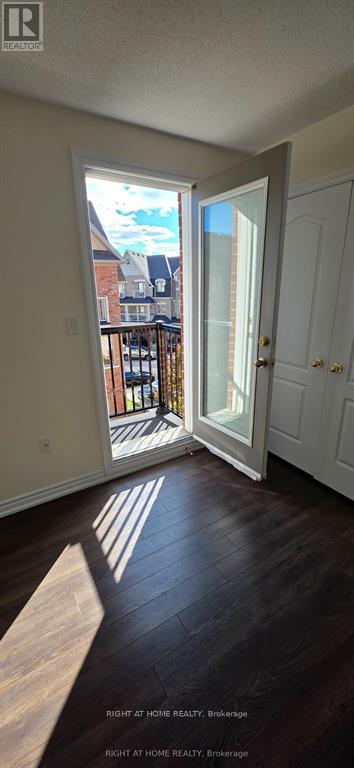 27 Shiff Crescent, Brampton, Ontario  L6Z 0B4 - Photo 17 - W13458068