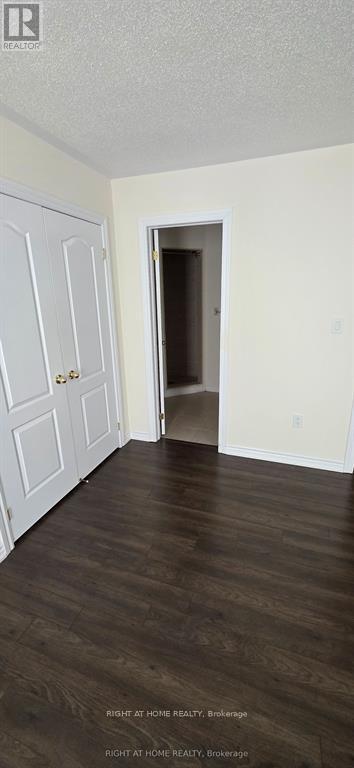 27 Shiff Crescent, Brampton, Ontario  L6Z 0B4 - Photo 18 - W13458068