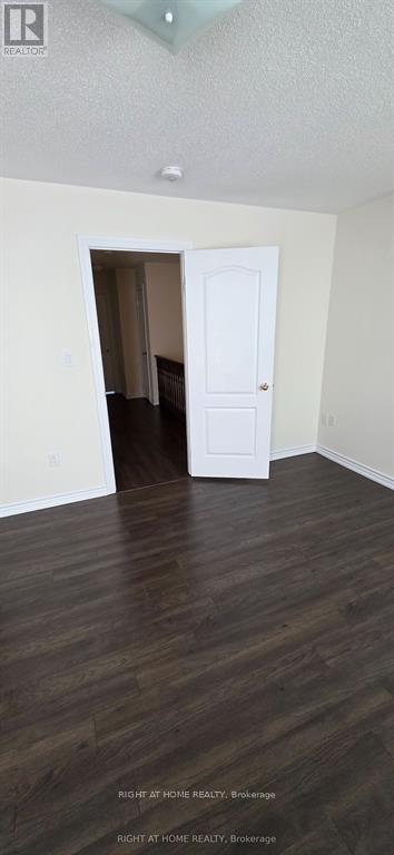 27 Shiff Crescent, Brampton, Ontario  L6Z 0B4 - Photo 19 - W13458068