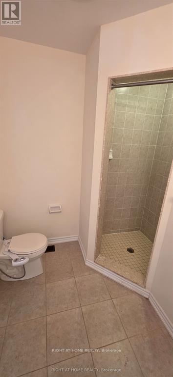 27 Shiff Crescent, Brampton, Ontario  L6Z 0B4 - Photo 21 - W13458068