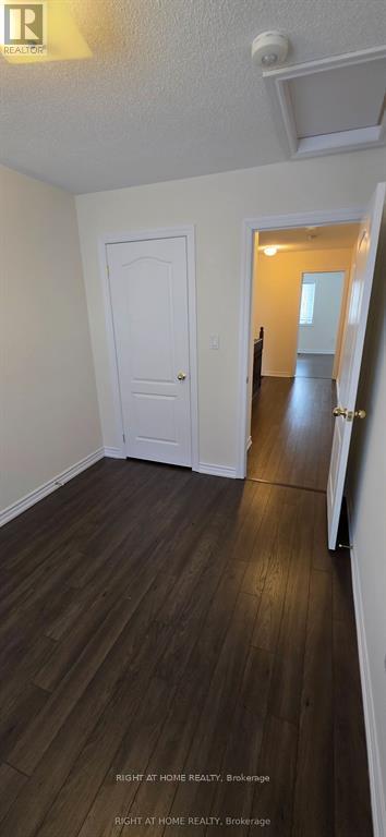 27 Shiff Crescent, Brampton, Ontario  L6Z 0B4 - Photo 22 - W13458068