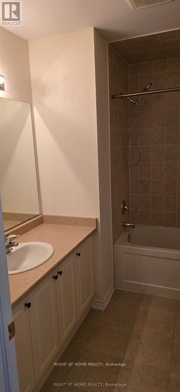 27 Shiff Crescent, Brampton, Ontario  L6Z 0B4 - Photo 28 - W13458068