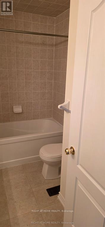 27 Shiff Crescent, Brampton, Ontario  L6Z 0B4 - Photo 29 - W13458068