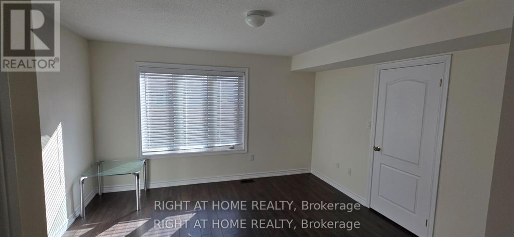 27 Shiff Crescent, Brampton, Ontario  L6Z 0B4 - Photo 30 - W13458068