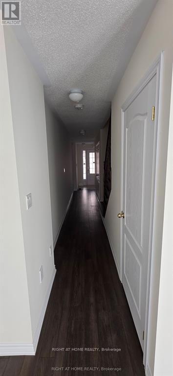 27 Shiff Crescent, Brampton, Ontario  L6Z 0B4 - Photo 31 - W13458068