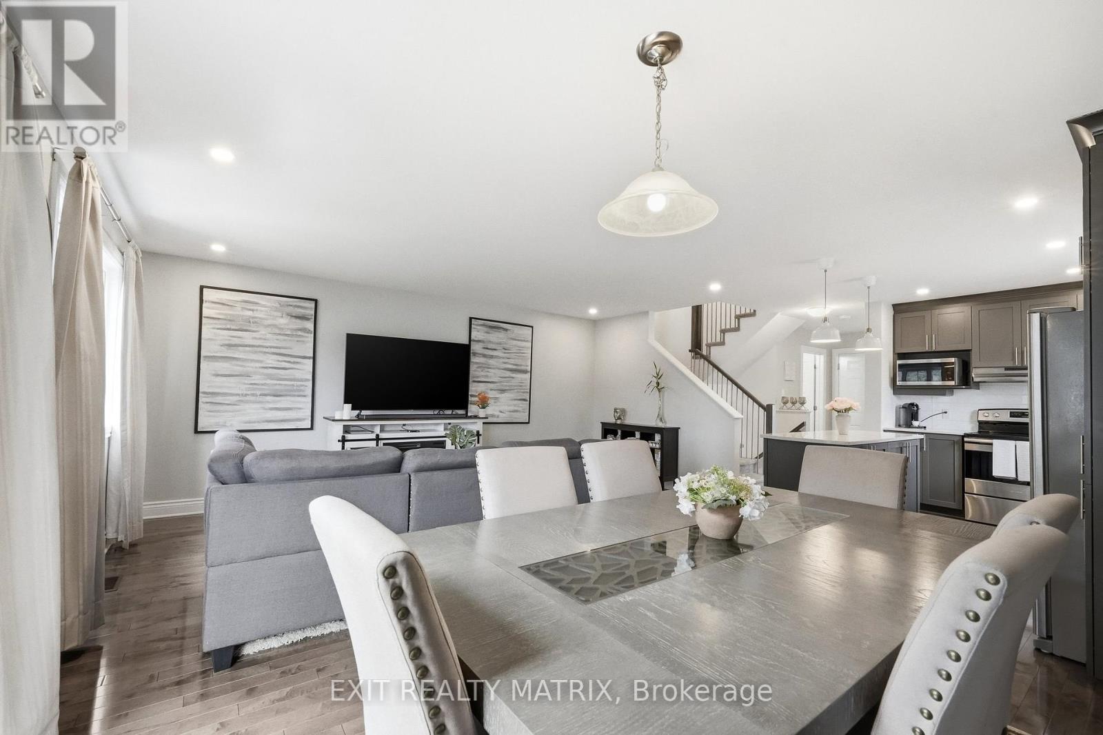 368 Twilight Avenue, Russell, Ontario  K4R 0E6 - Photo 11 - X13035444