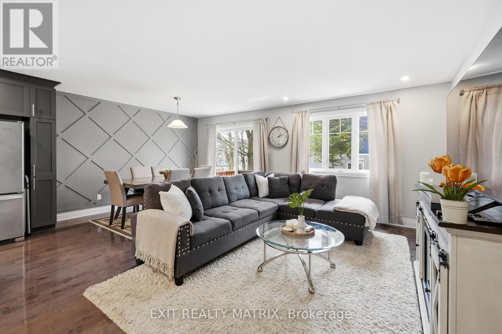 368 Twilight Avenue, Russell, Ontario  K4R 0E6 - Photo 14 - X13035444
