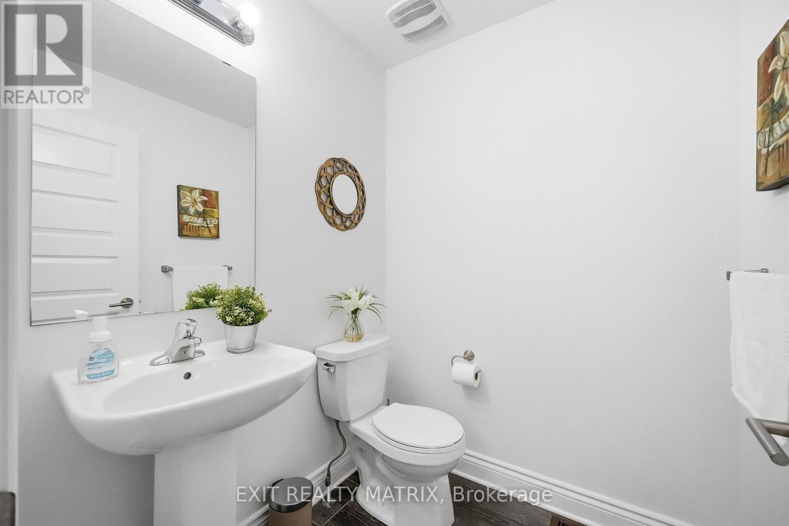 368 Twilight Avenue, Russell, Ontario  K4R 0E6 - Photo 17 - X13035444