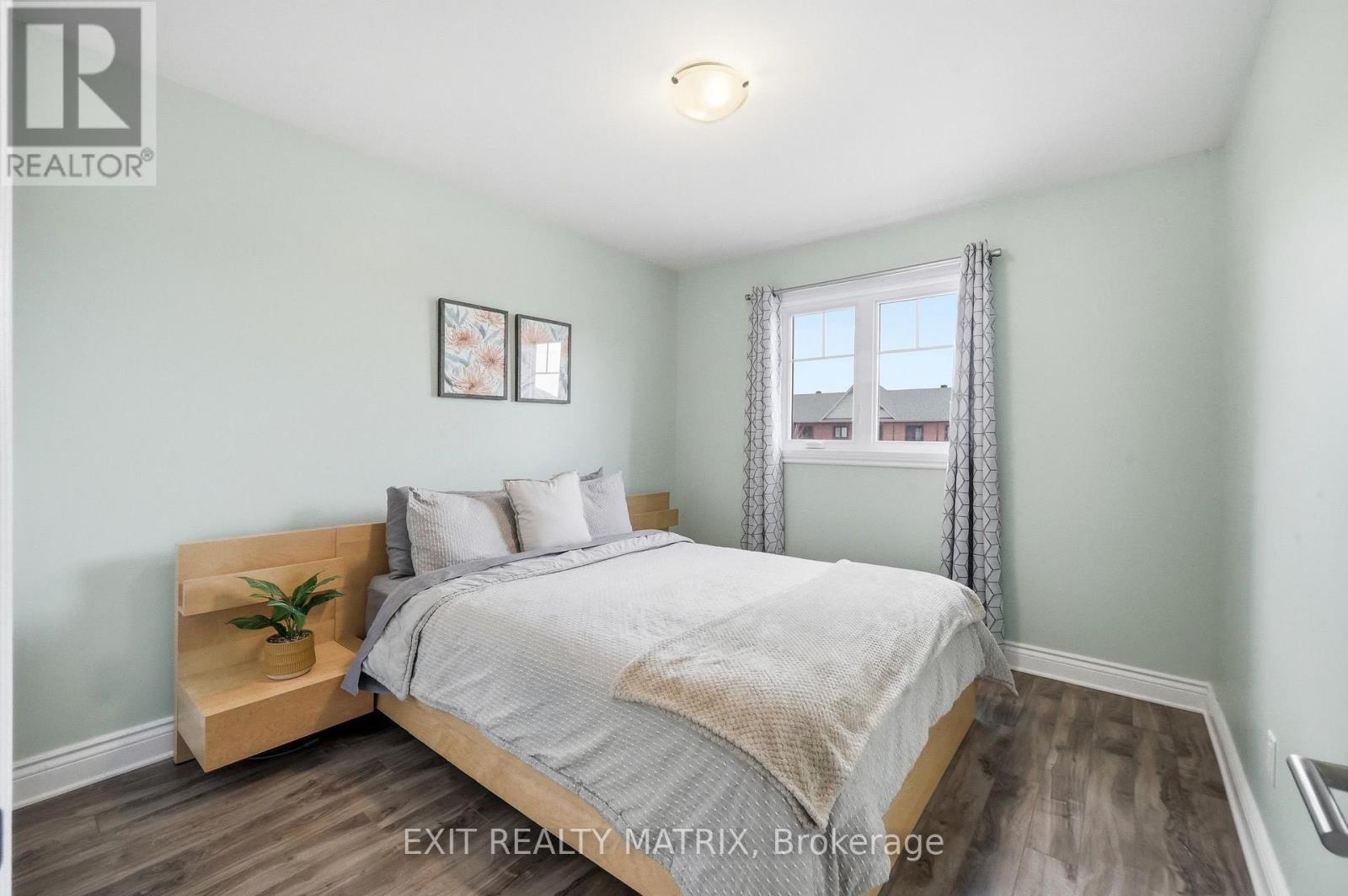 368 Twilight Avenue, Russell, Ontario  K4R 0E6 - Photo 23 - X13035444