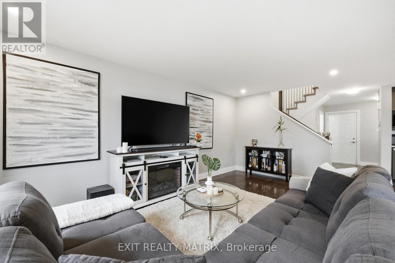 368 Twilight Avenue, Russell, Ontario  K4R 0E6 - Photo 15 - X13035444
