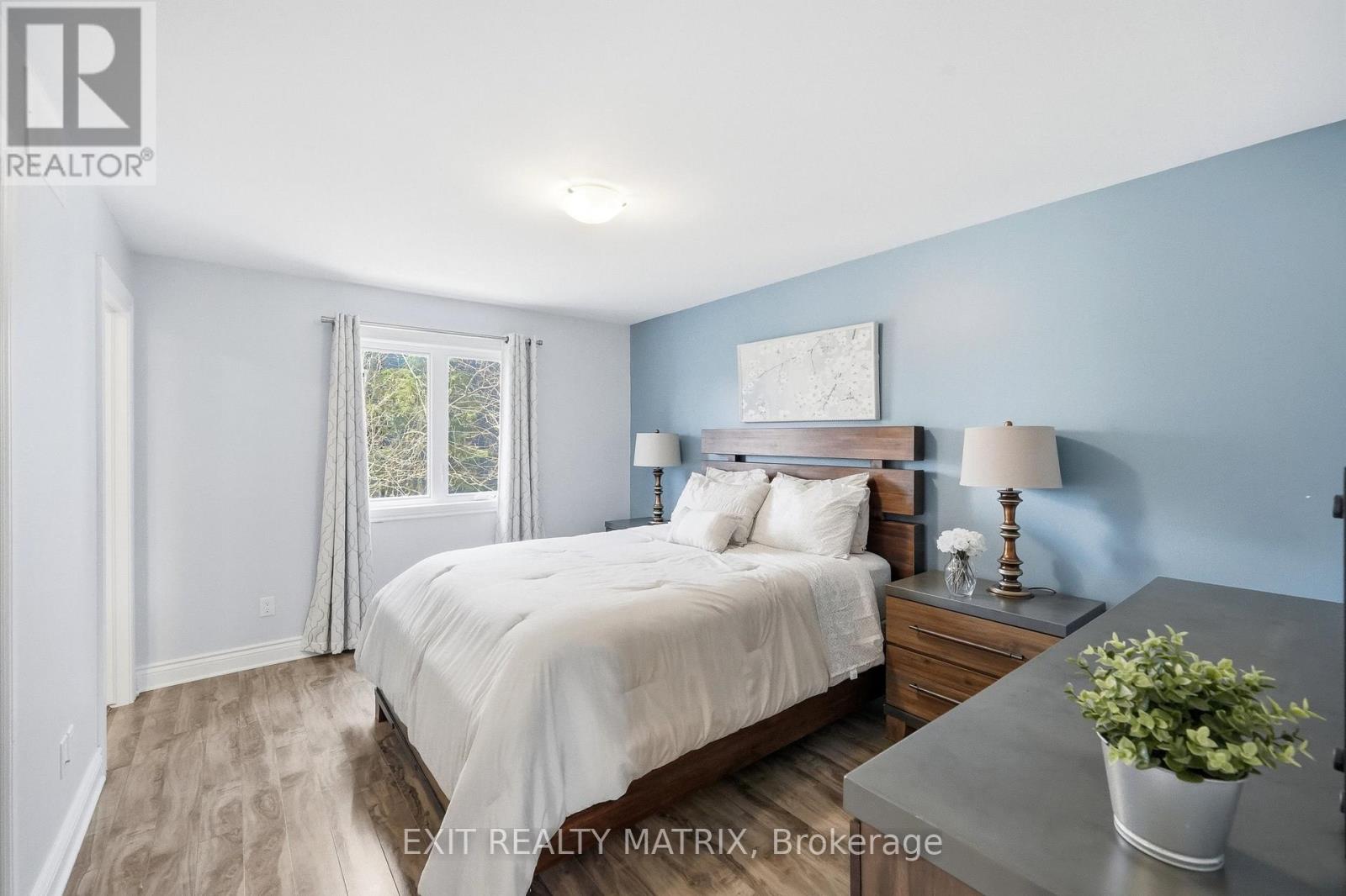 368 Twilight Avenue, Russell, Ontario  K4R 0E6 - Photo 21 - X13035444