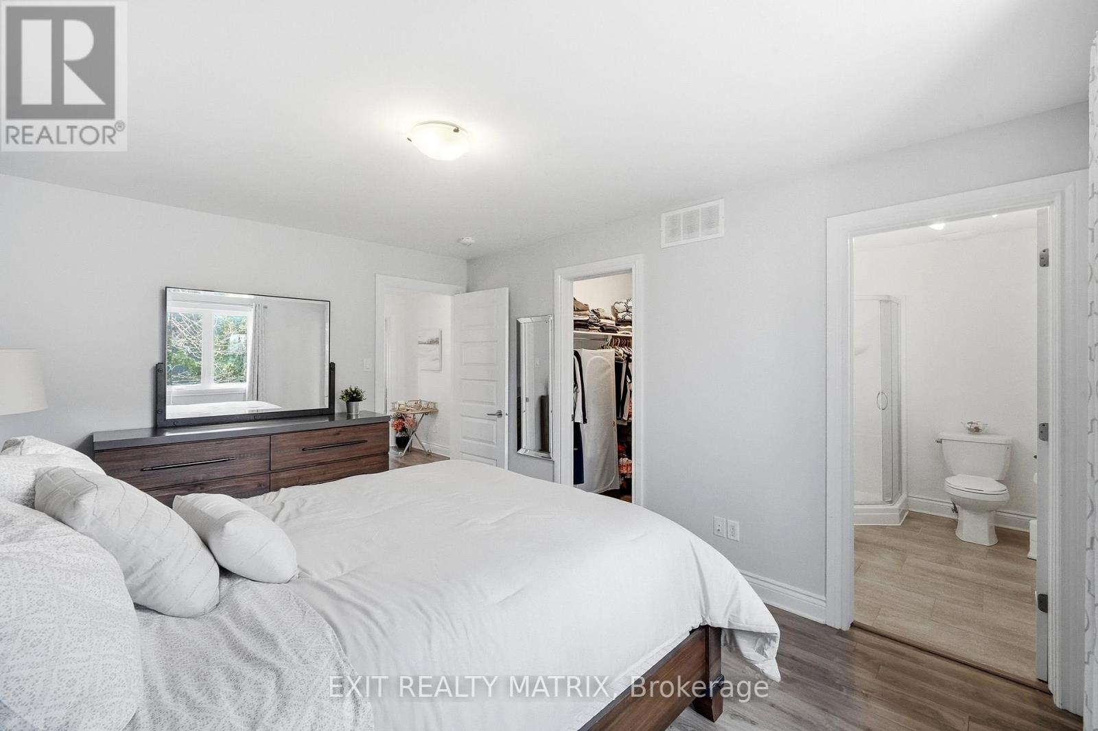 368 Twilight Avenue, Russell, Ontario  K4R 0E6 - Photo 20 - X13035444