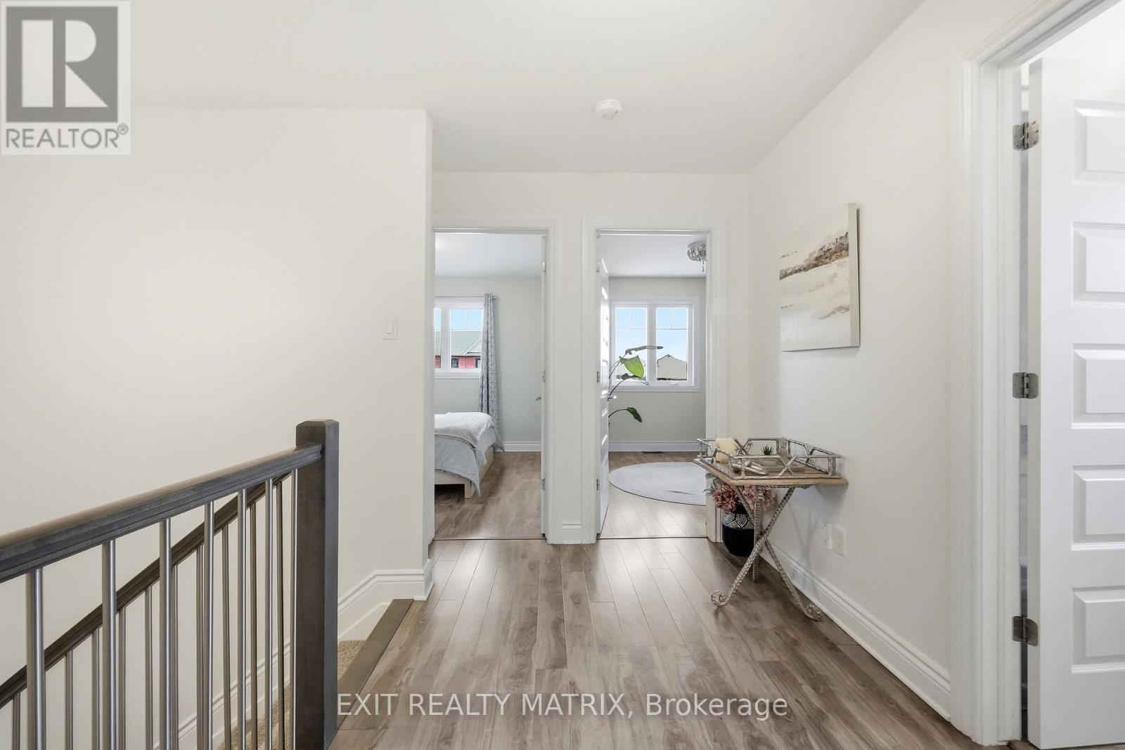 368 Twilight Avenue, Russell, Ontario  K4R 0E6 - Photo 19 - X13035444