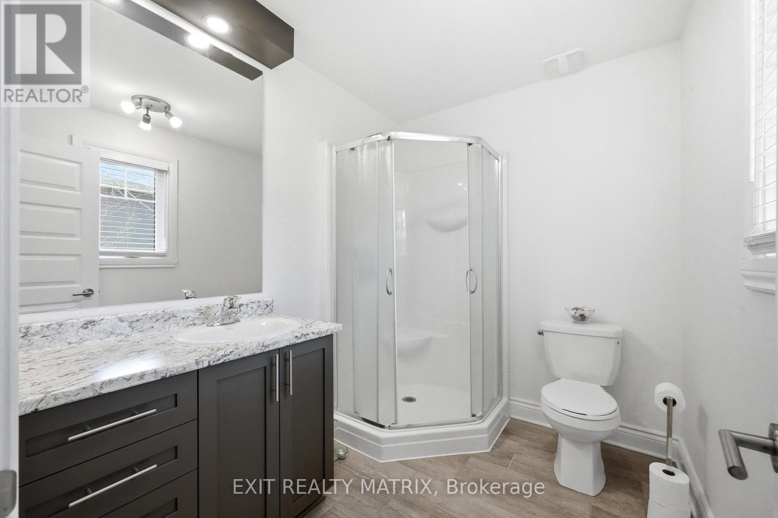 368 Twilight Avenue, Russell, Ontario  K4R 0E6 - Photo 22 - X13035444