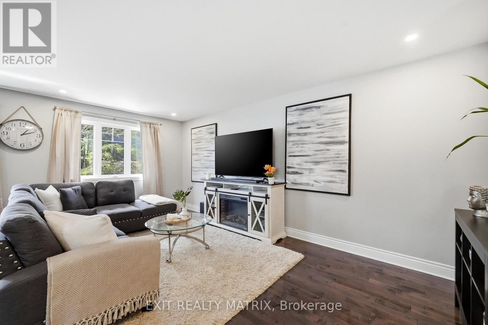 368 Twilight Avenue, Russell, Ontario  K4R 0E6 - Photo 16 - X13035444