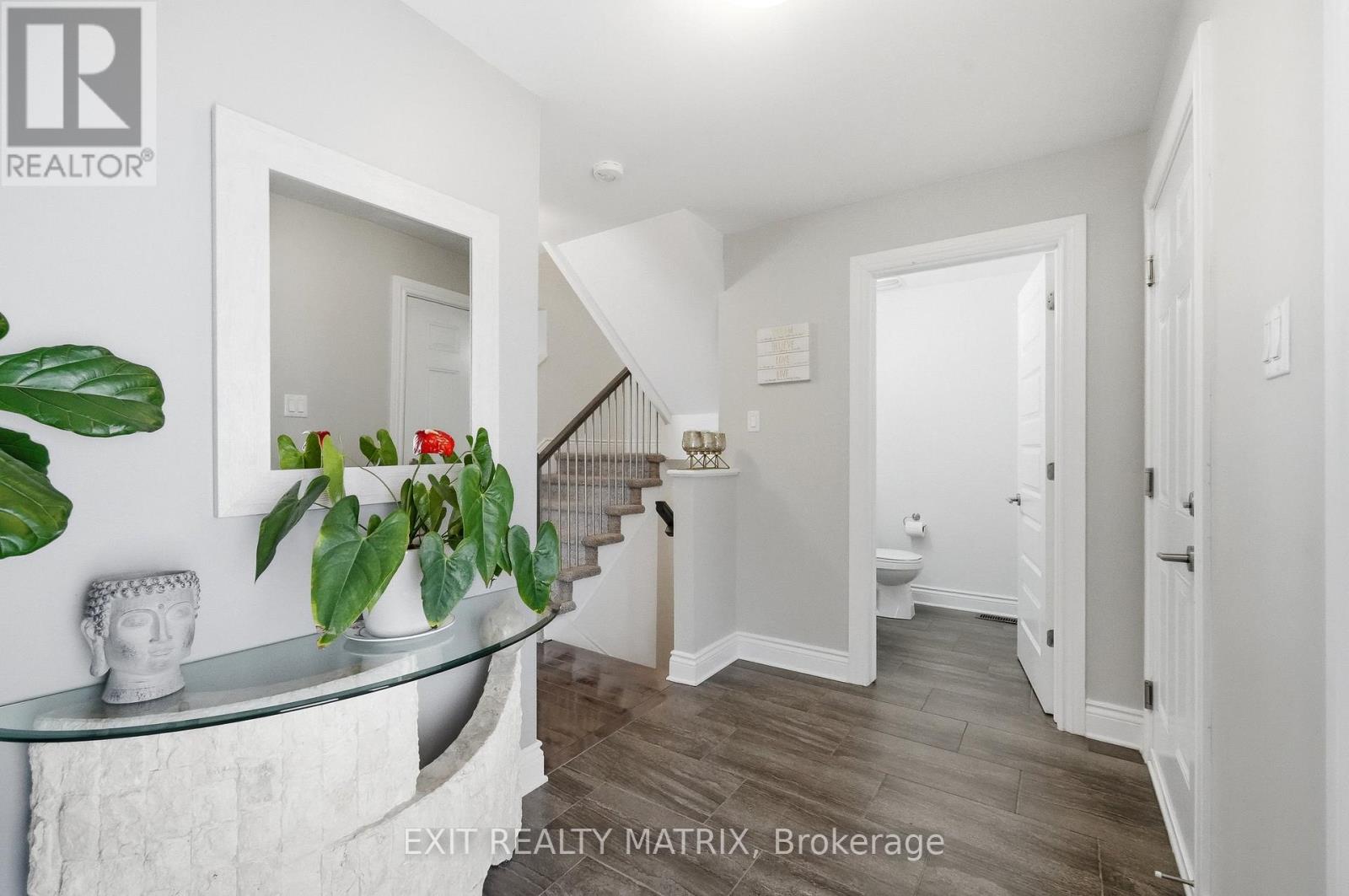 368 Twilight Avenue, Russell, Ontario  K4R 0E6 - Photo 4 - X13035444