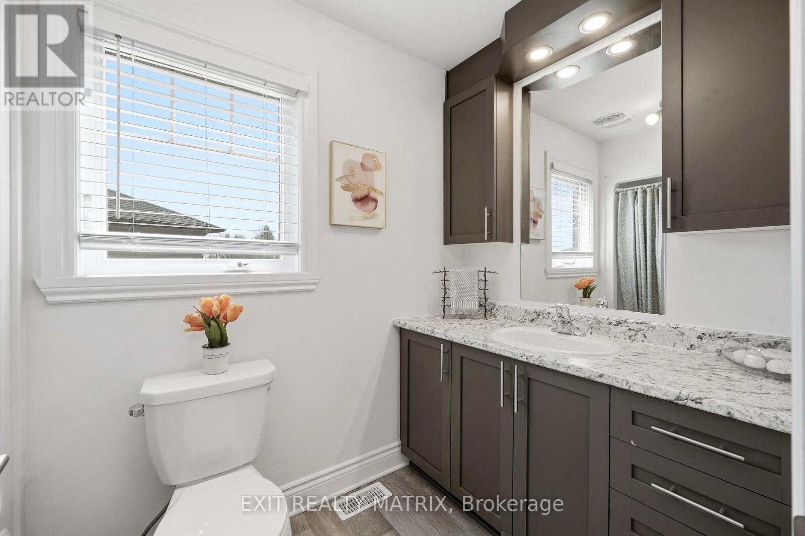 368 Twilight Avenue, Russell, Ontario  K4R 0E6 - Photo 27 - X13035444