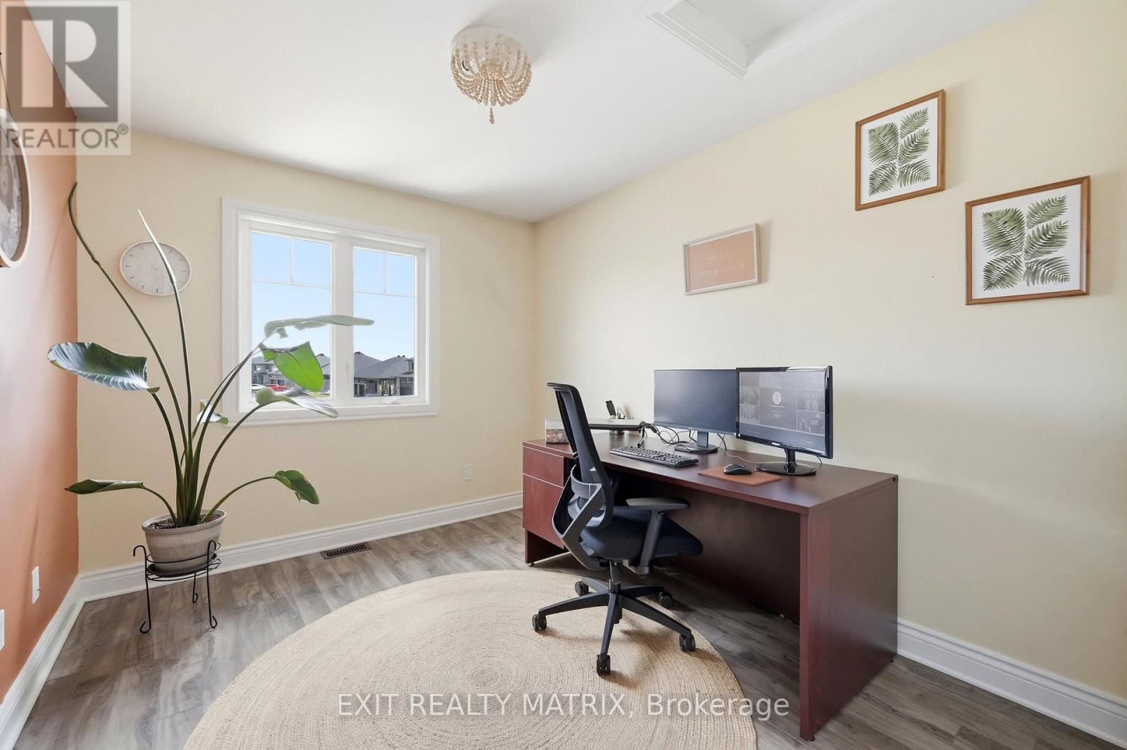 368 Twilight Avenue, Russell, Ontario  K4R 0E6 - Photo 25 - X13035444