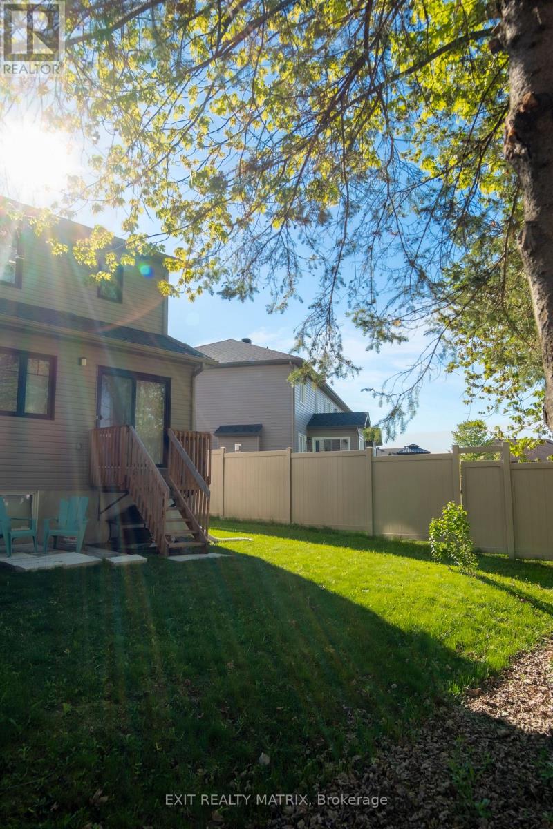 368 Twilight Avenue, Russell, Ontario  K4R 0E6 - Photo 31 - X13035444