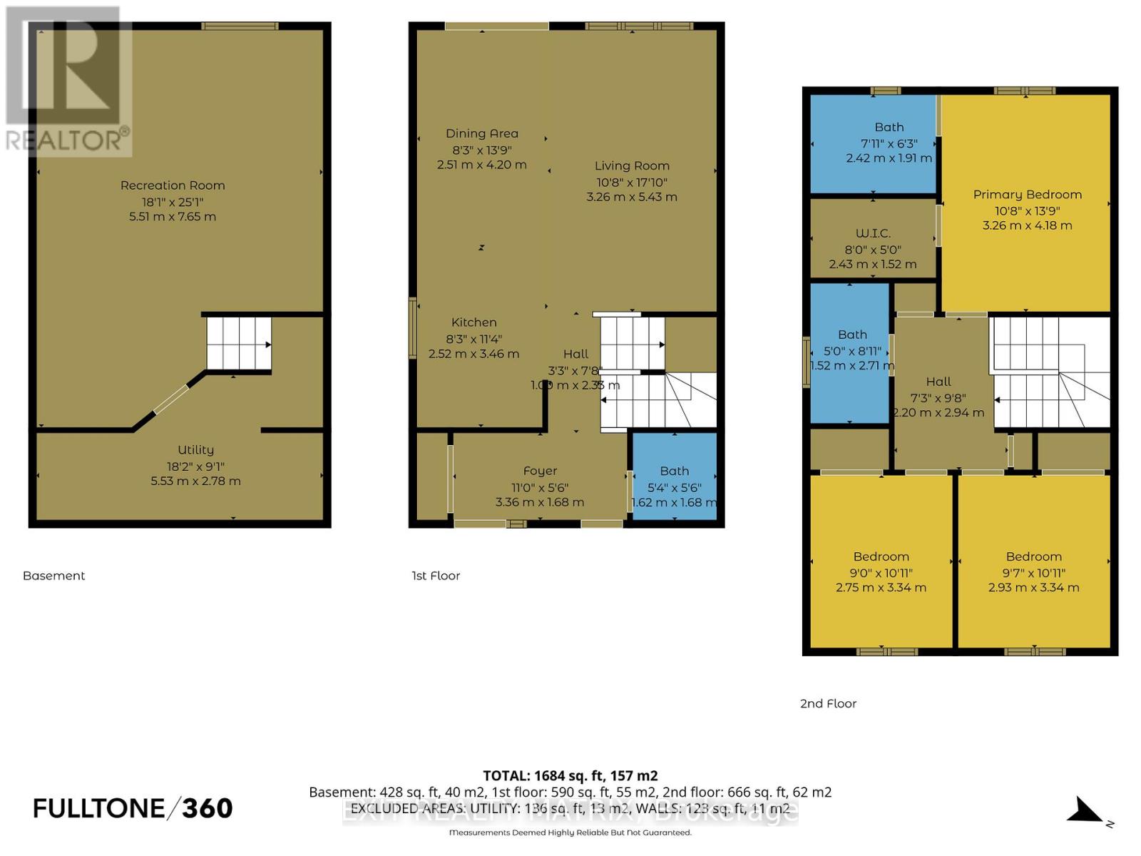 368 Twilight Avenue, Russell, Ontario  K4R 0E6 - Photo 34 - X13035444