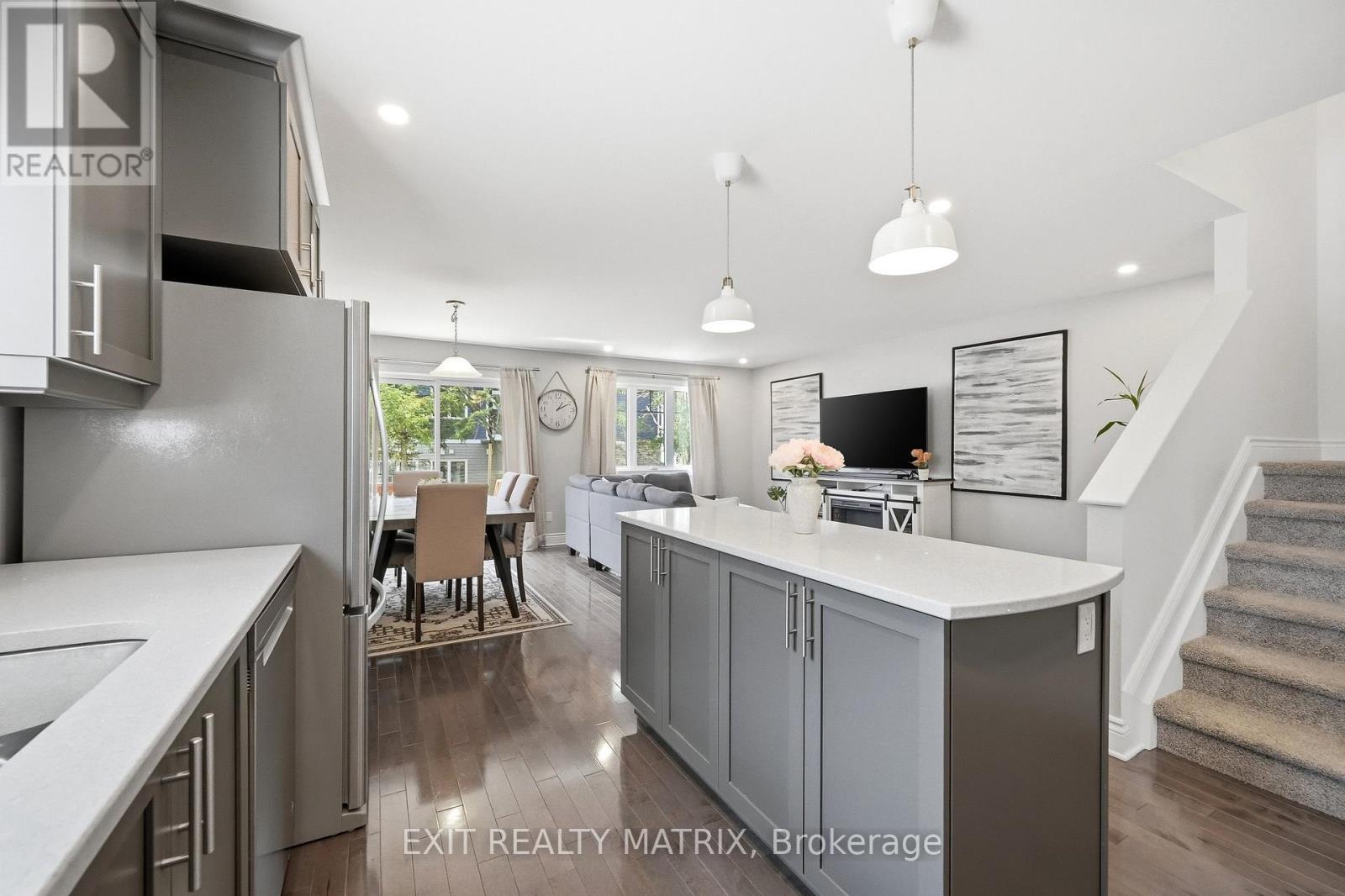 368 Twilight Avenue, Russell, Ontario  K4R 0E6 - Photo 7 - X13035444