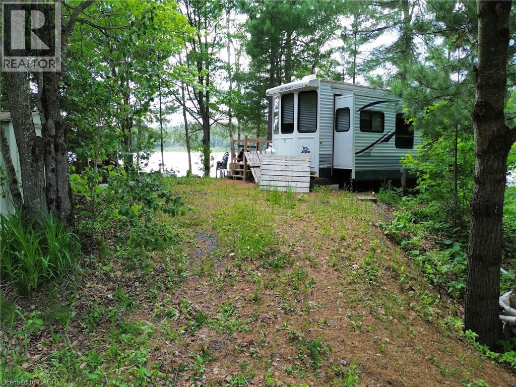1167 Wagoosh Lake Road, Spragge, Ontario  P0R 1K0 - Photo 14 - 40840605