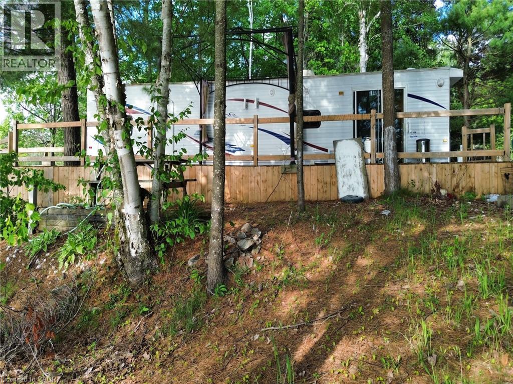 1167 Wagoosh Lake Road, Spragge, Ontario  P0R 1K0 - Photo 7 - 40840605