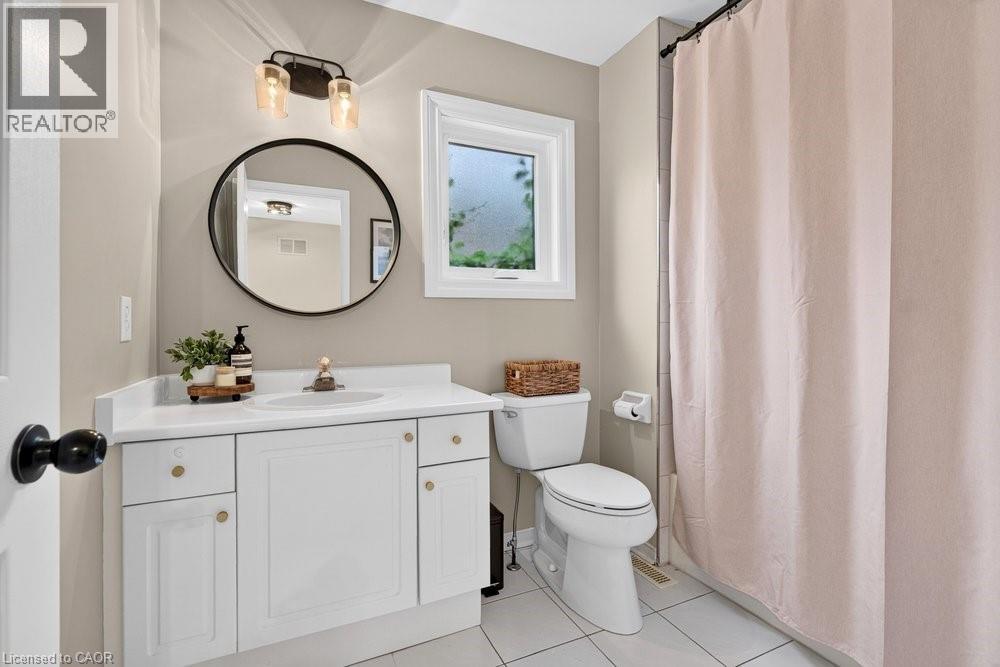 2255 Vista Oak Road, Oakville, Ontario  L6M 3L8 - Photo 26 - 40840448