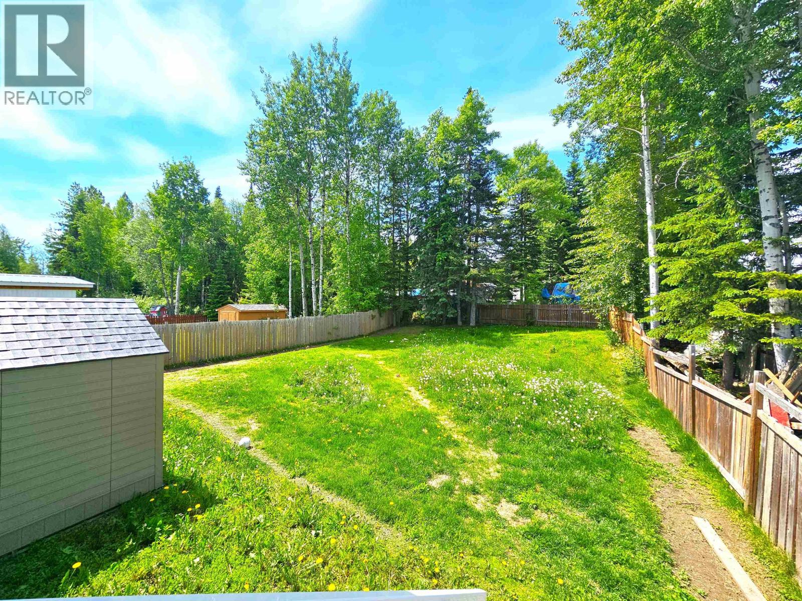 4037 Estavilla Drive, Prince George, British Columbia  V2K 2T8 - Photo 9 - R3136963