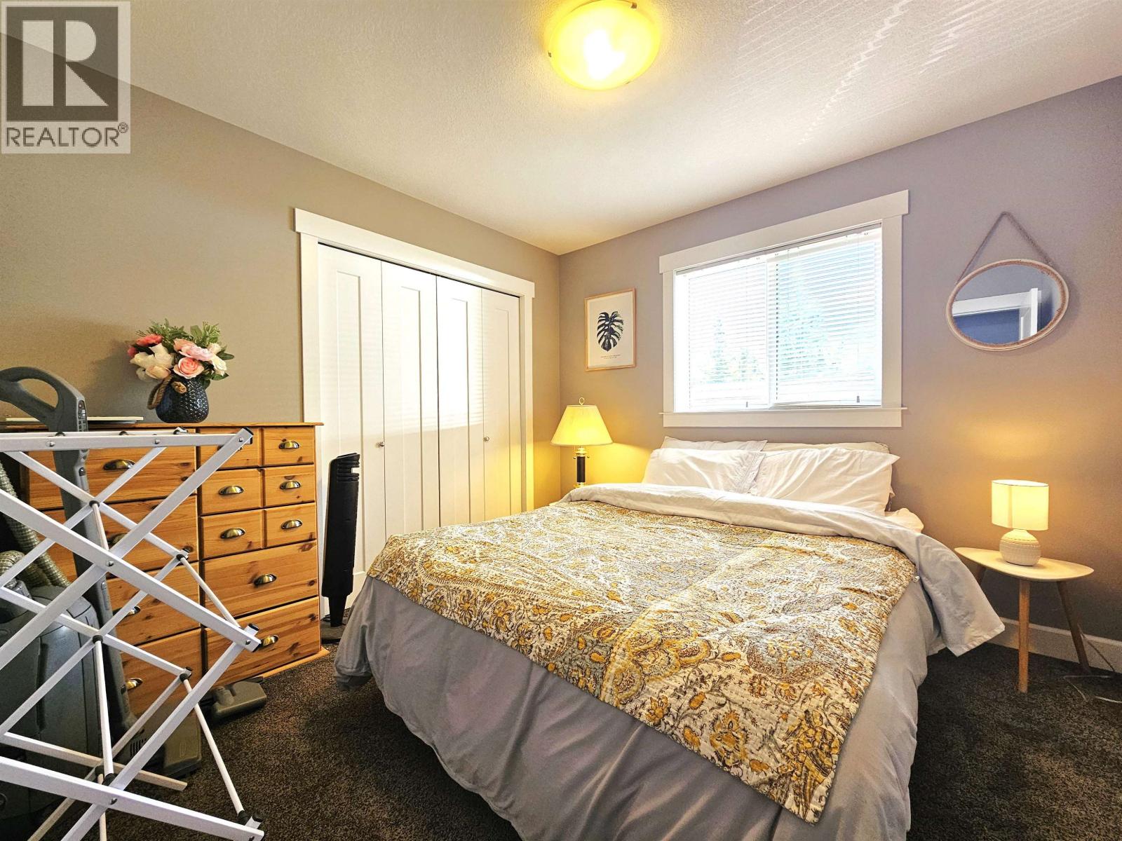 4037 Estavilla Drive, Prince George, British Columbia  V2K 2T8 - Photo 24 - R3136963