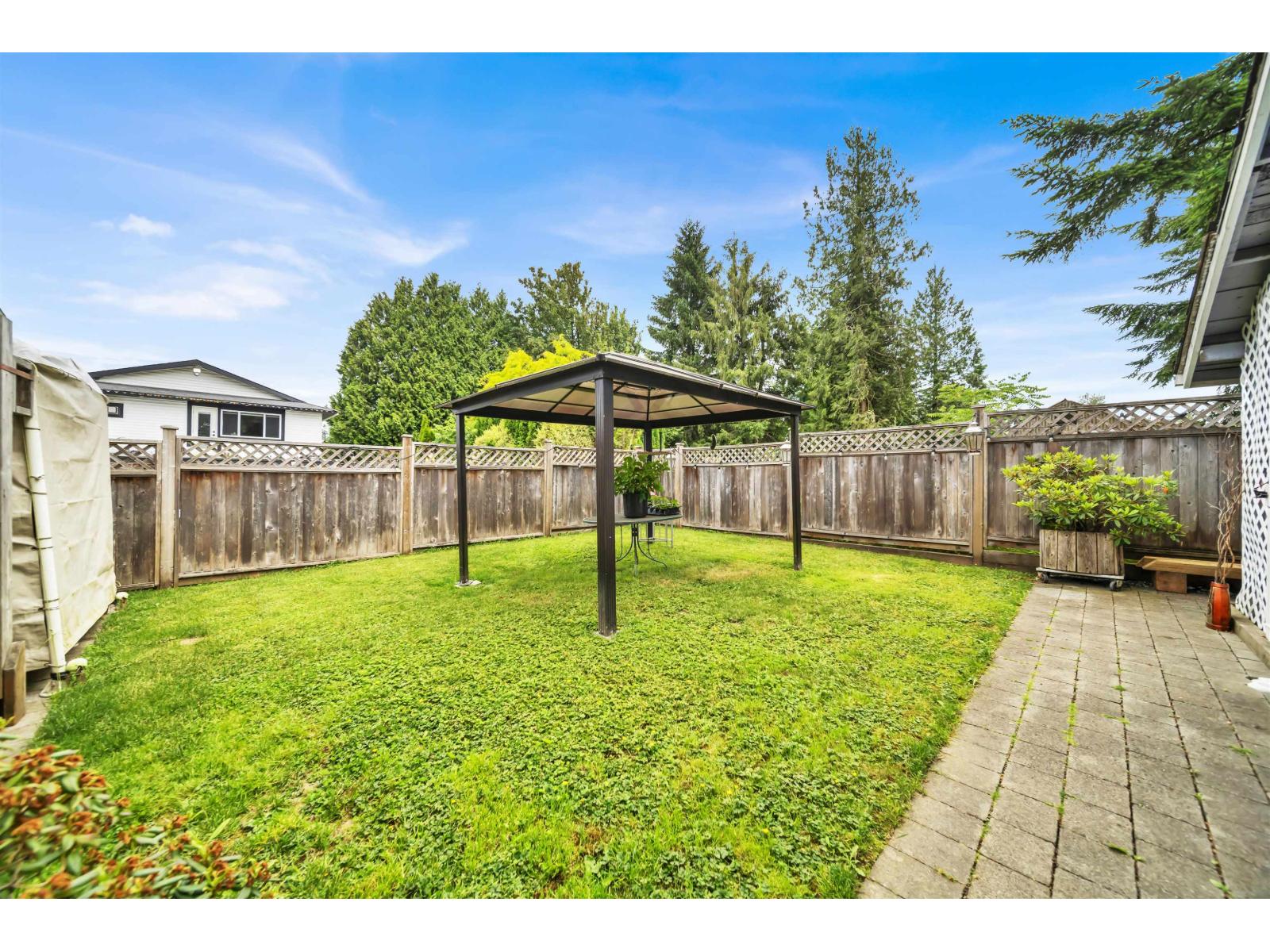 4174 Bradner Road, Abbotsford, British Columbia  V4X 1S8 - Photo 6 - R3135704