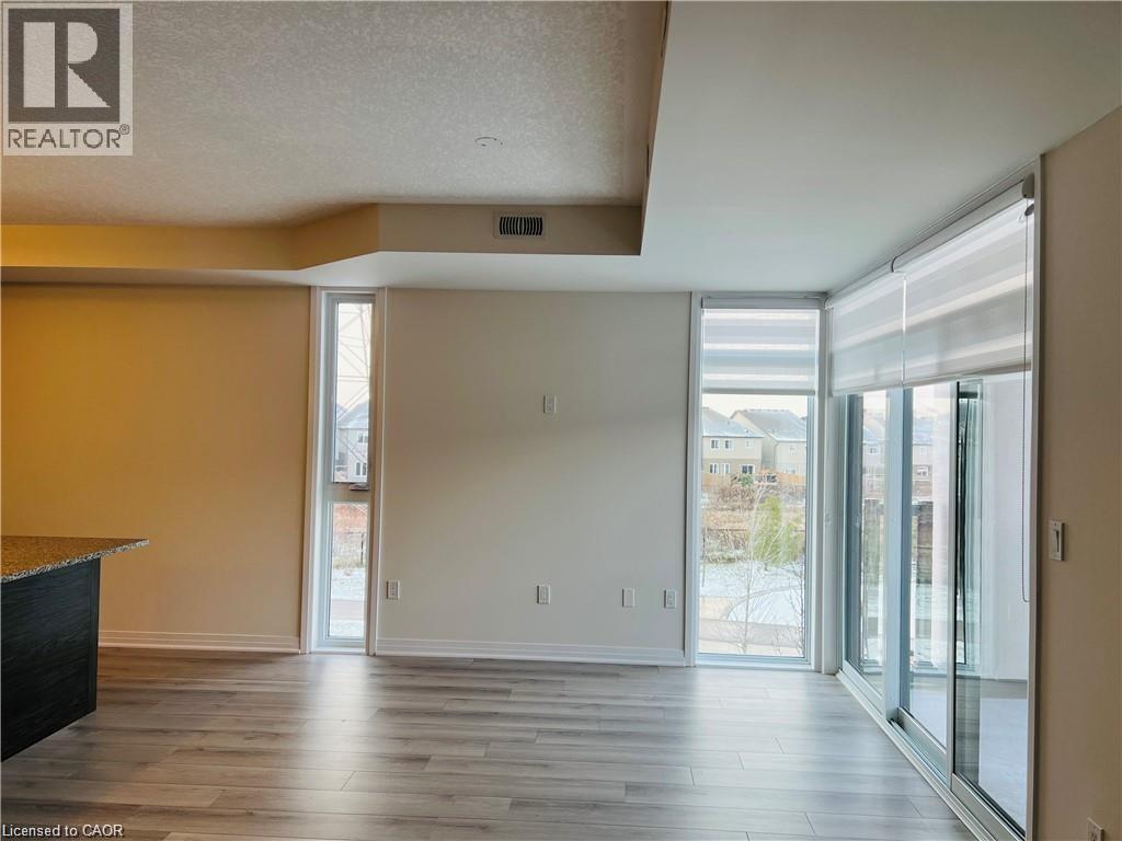 142 Foamflower Place Unit# 14, Waterloo, Ontario  N2V 0J1 - Photo 10 - 40838733