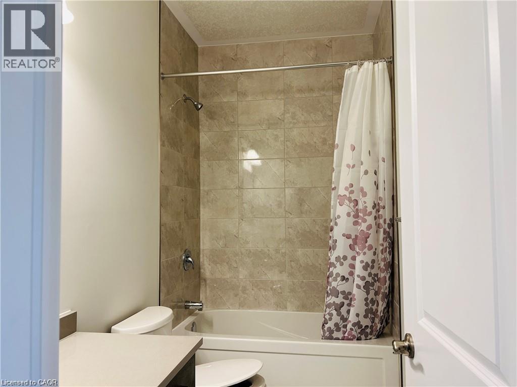 142 Foamflower Place Unit# 14, Waterloo, Ontario  N2V 0J1 - Photo 17 - 40838733