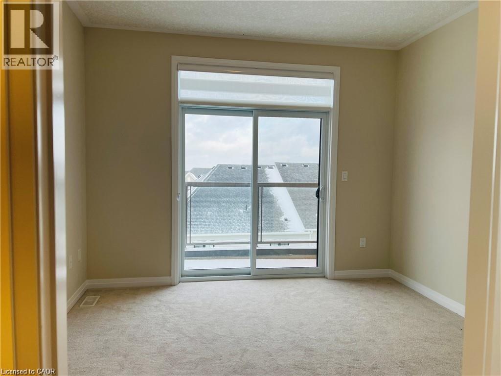142 Foamflower Place Unit# 14, Waterloo, Ontario  N2V 0J1 - Photo 18 - 40838733