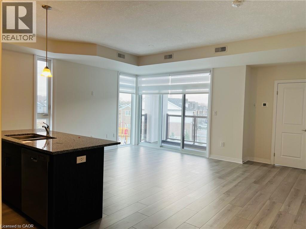 142 Foamflower Place Unit# 14, Waterloo, Ontario  N2V 0J1 - Photo 9 - 40838733