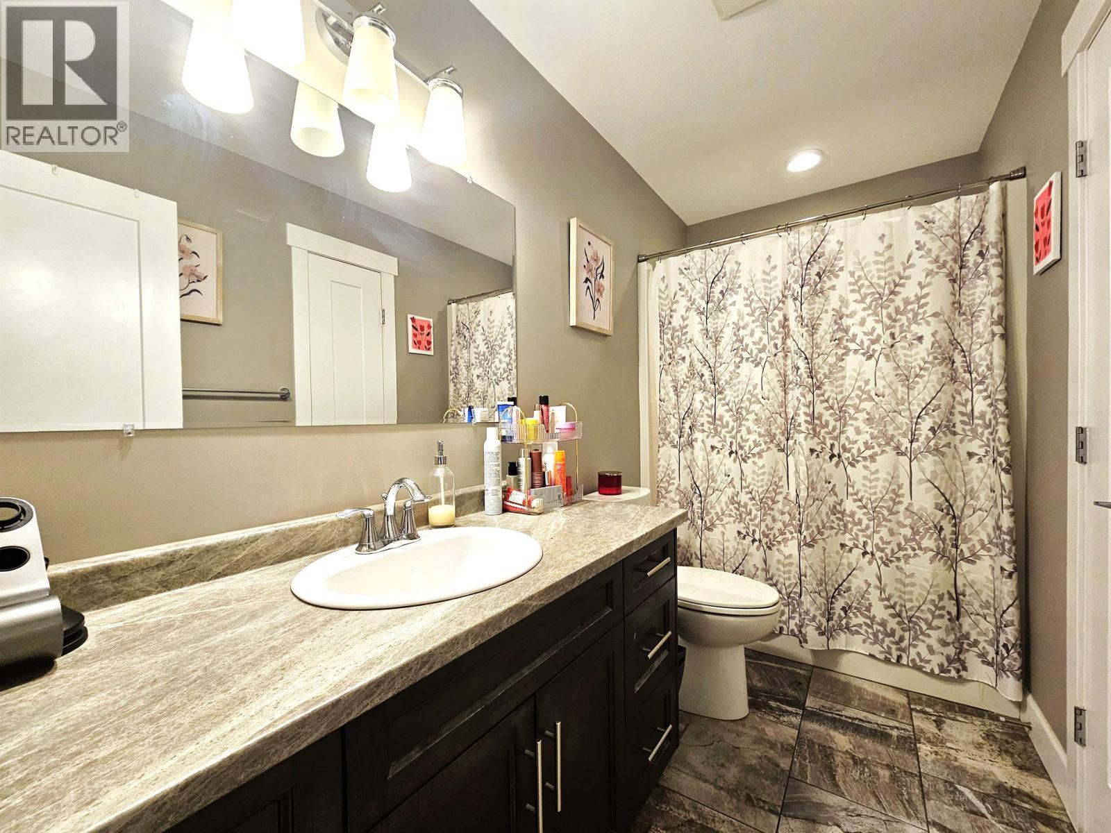 4037 Estavilla Drive, Prince George, British Columbia  V2K 2T8 - Photo 23 - R3136963