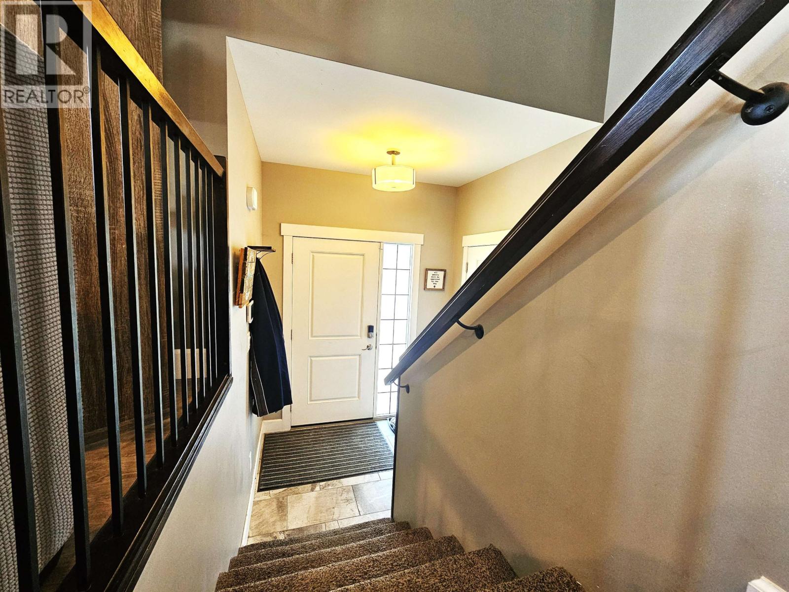 4037 Estavilla Drive, Prince George, British Columbia  V2K 2T8 - Photo 13 - R3136963